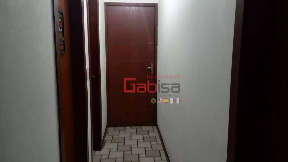 Cobertura, 4 quartos, 240 m² - Foto 7