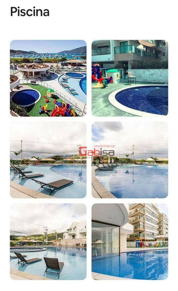 Apartamento à venda com 2 quartos, 70m² - Foto 12