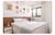 Apartamento, 2 quartos, 70 m² - Foto 7