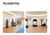 Apartamento, 2 quartos, 70 m² - Foto 8