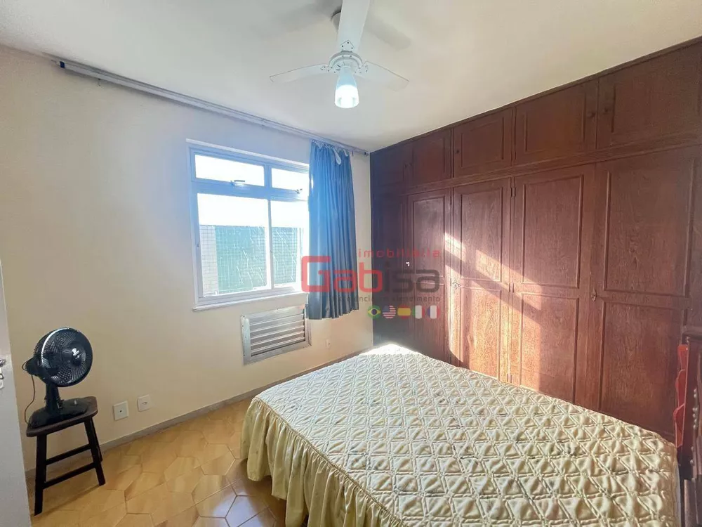 Apartamento, 4 quartos, 100 m² - Foto 17