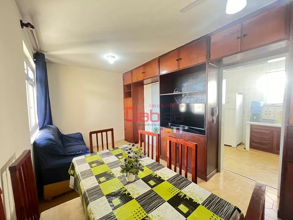 Apartamento, 4 quartos, 100 m² - Foto 15