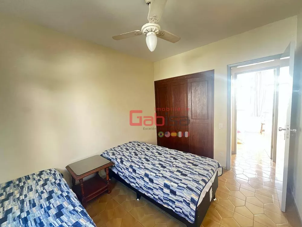 Apartamento, 4 quartos, 100 m² - Foto 11