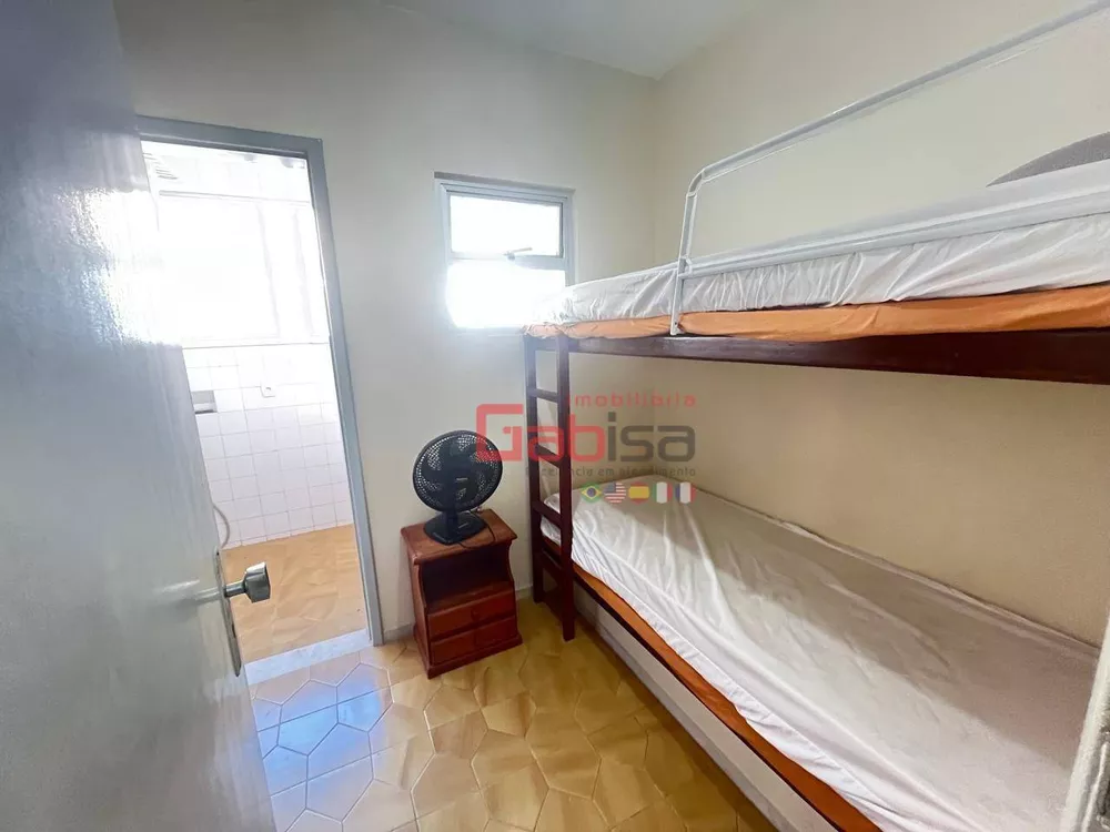 Apartamento, 4 quartos, 100 m² - Foto 20