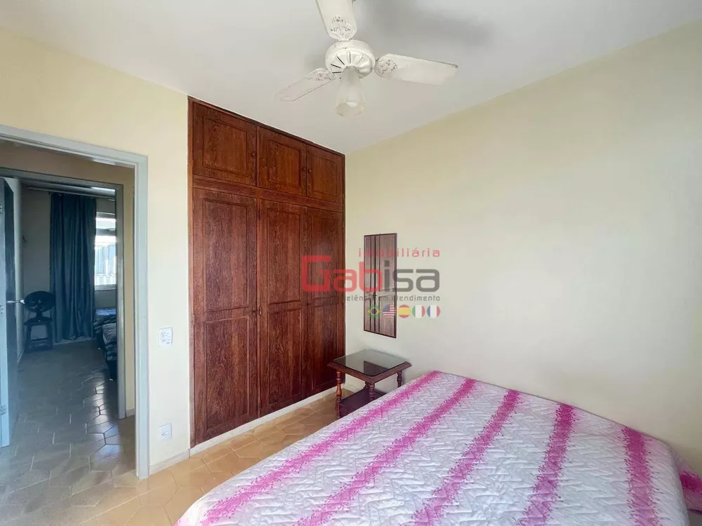 Apartamento, 4 quartos, 100 m² - Foto 3