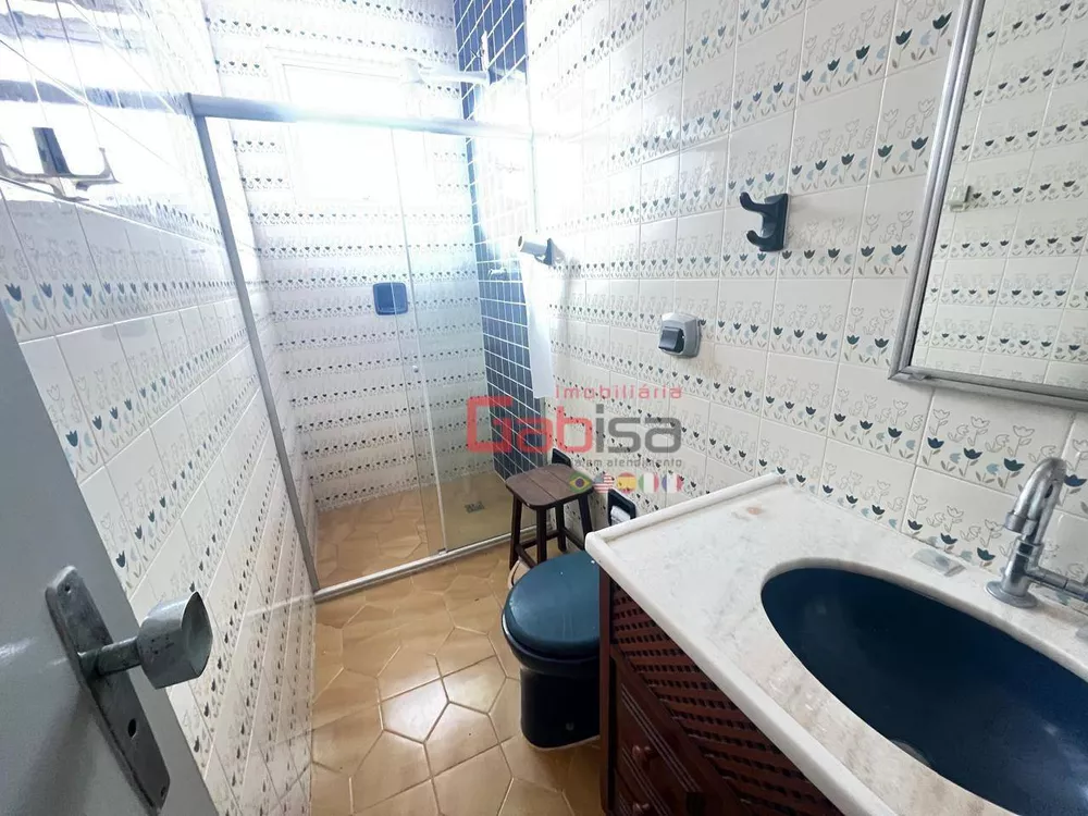 Apartamento, 4 quartos, 100 m² - Foto 8
