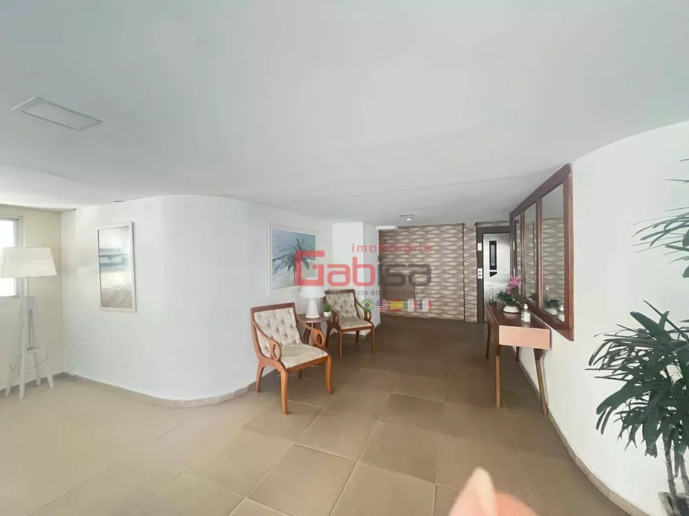 Apartamento, 4 quartos, 100 m² - Foto 12