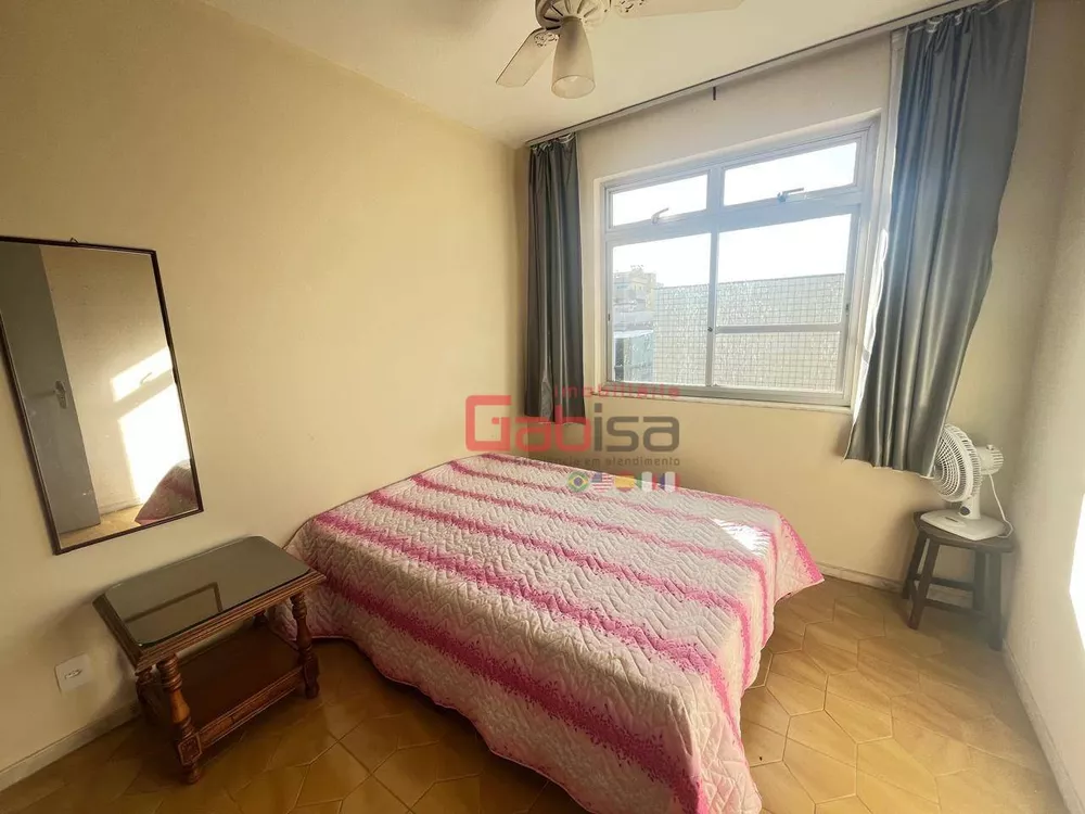 Apartamento, 4 quartos, 100 m² - Foto 2