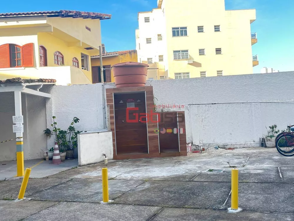 Apartamento, 4 quartos, 100 m² - Foto 6