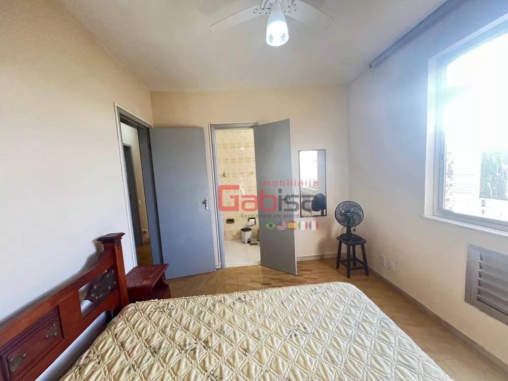Apartamento, 4 quartos, 100 m² - Foto 7