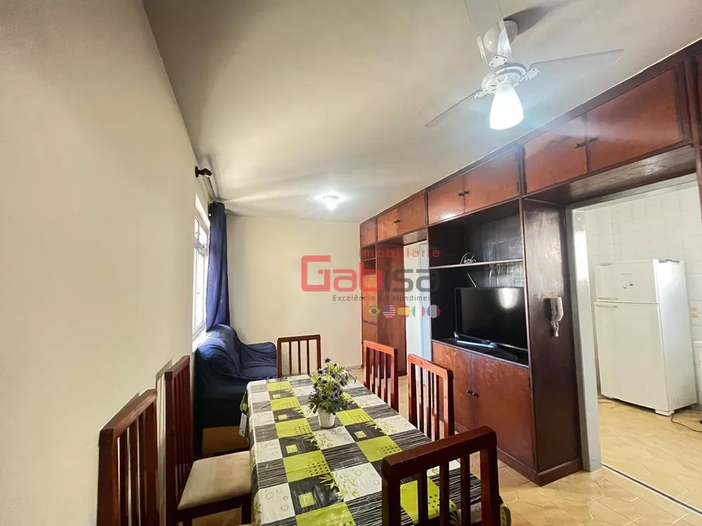 Apartamento, 4 quartos, 100 m² - Foto 5