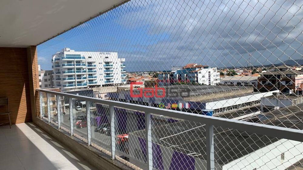 Cobertura, 4 quartos, 216 m² - Foto 31
