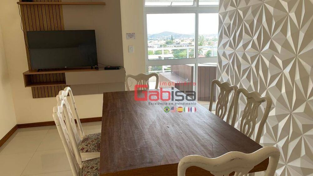 Cobertura, 4 quartos, 216 m² - Foto 38
