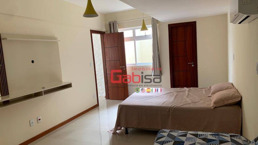 Cobertura, 4 quartos, 216 m² - Foto 26
