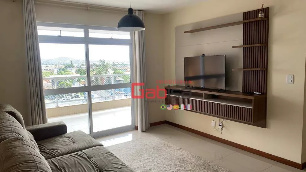 Cobertura, 4 quartos, 216 m² - Foto 12