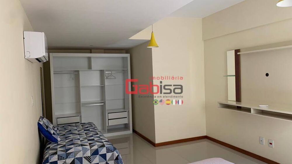 Cobertura, 4 quartos, 216 m² - Foto 37