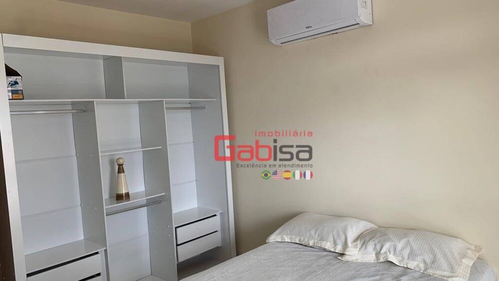 Cobertura, 4 quartos, 216 m² - Foto 21
