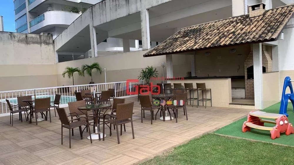 Cobertura, 4 quartos, 216 m² - Foto 7