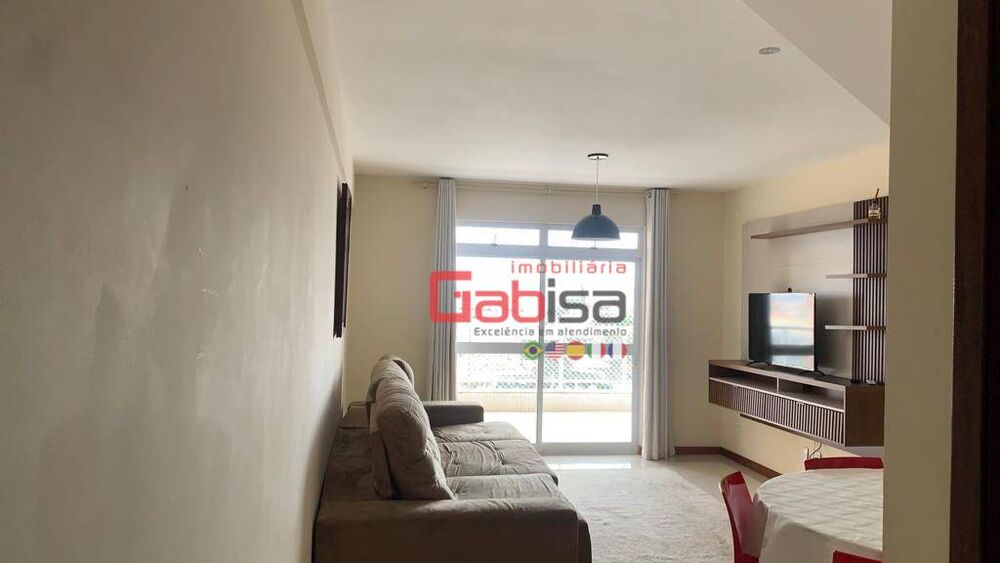 Cobertura, 4 quartos, 216 m² - Foto 35