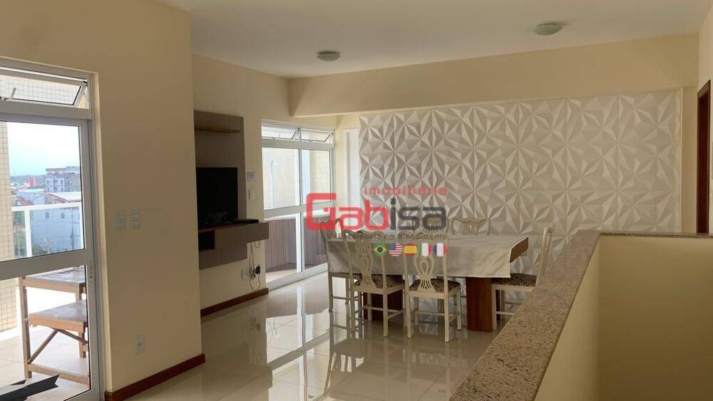 Cobertura, 4 quartos, 216 m² - Foto 18