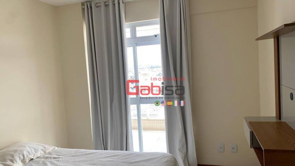 Cobertura, 4 quartos, 216 m² - Foto 24