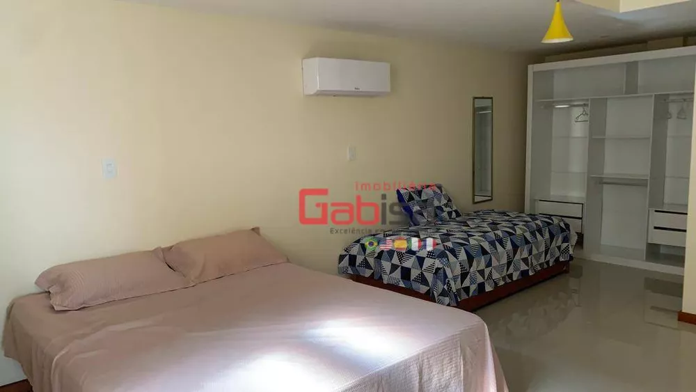 Cobertura, 4 quartos, 216 m² - Foto 14