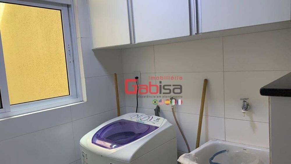 Cobertura, 4 quartos, 216 m² - Foto 27
