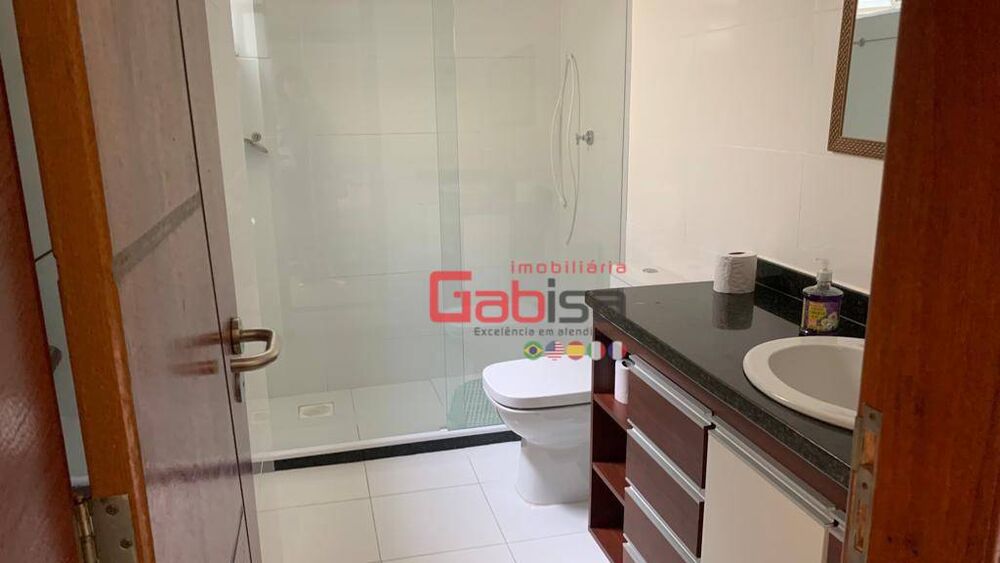 Cobertura, 4 quartos, 216 m² - Foto 29