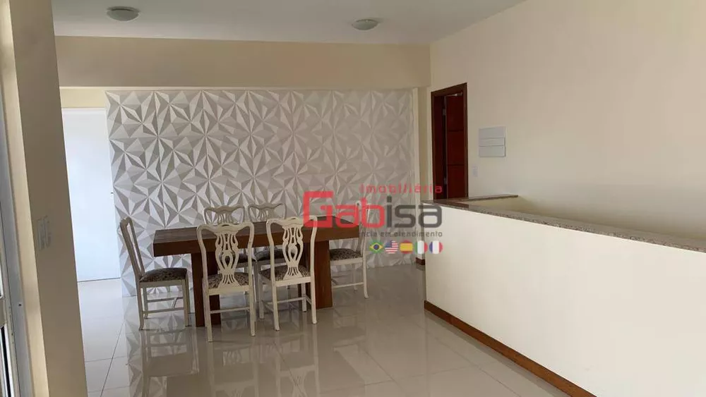 Cobertura, 4 quartos, 216 m² - Foto 5