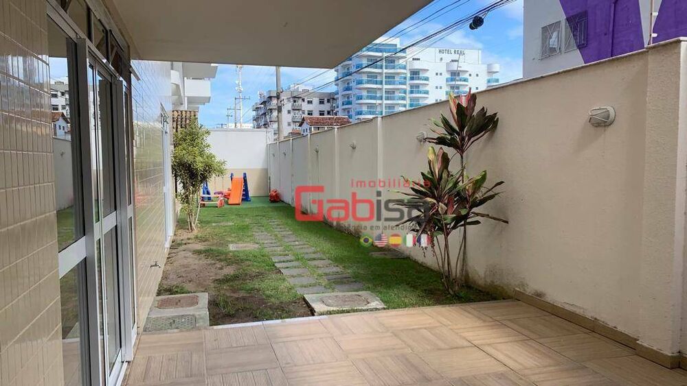 Cobertura, 4 quartos, 216 m² - Foto 25