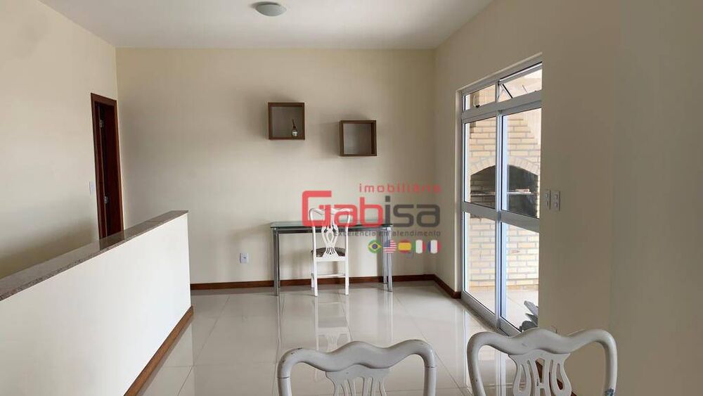 Cobertura, 4 quartos, 216 m² - Foto 22