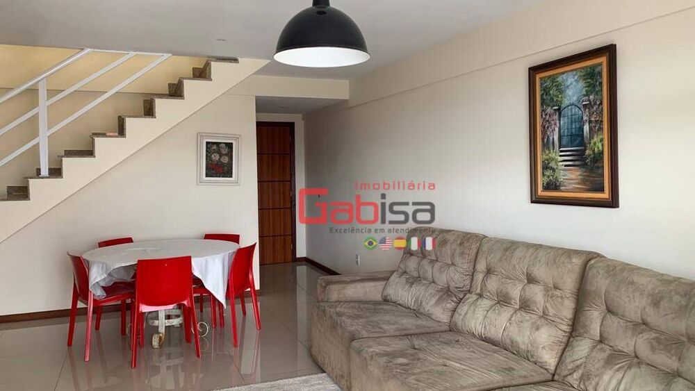Cobertura, 4 quartos, 216 m² - Foto 36