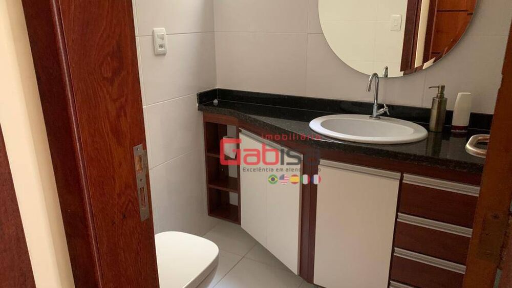 Cobertura, 4 quartos, 216 m² - Foto 17