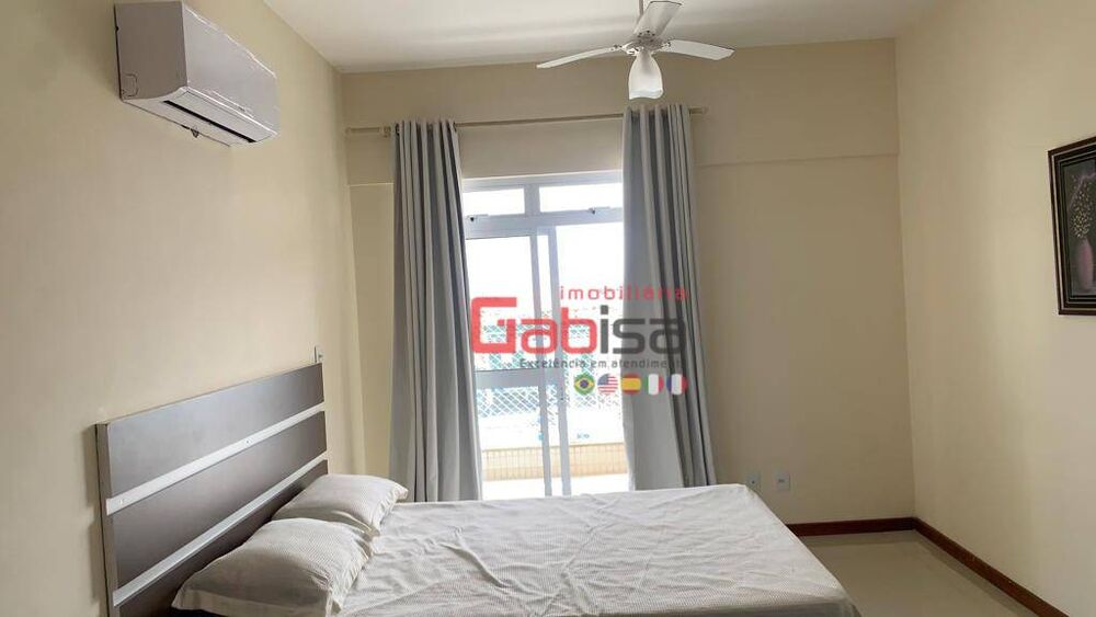 Cobertura, 4 quartos, 216 m² - Foto 30