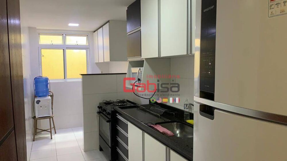 Cobertura, 4 quartos, 216 m² - Foto 39