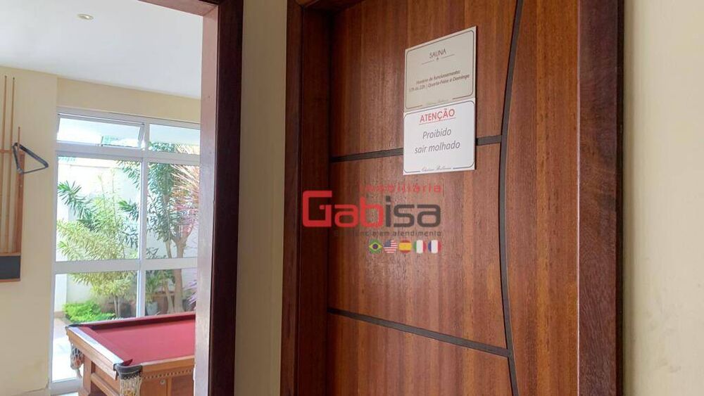 Cobertura, 4 quartos, 216 m² - Foto 33