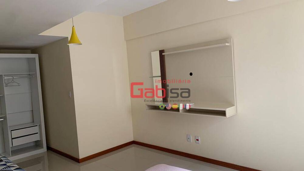 Cobertura, 4 quartos, 216 m² - Foto 20