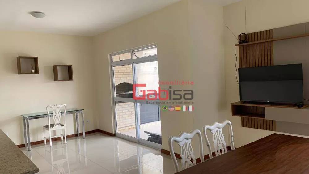 Cobertura, 4 quartos, 216 m² - Foto 11