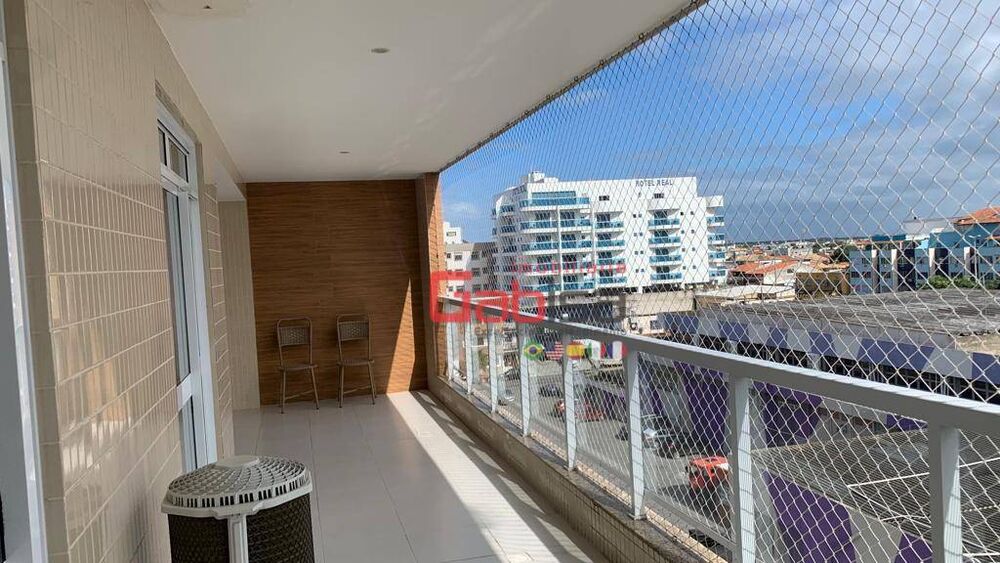 Cobertura, 4 quartos, 216 m² - Foto 28