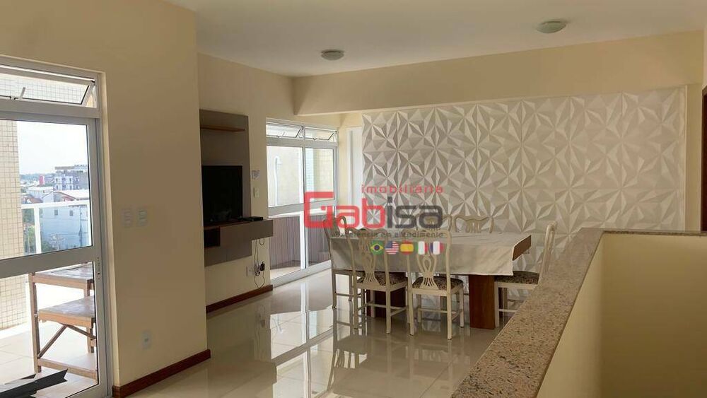 Cobertura, 4 quartos, 216 m² - Foto 34