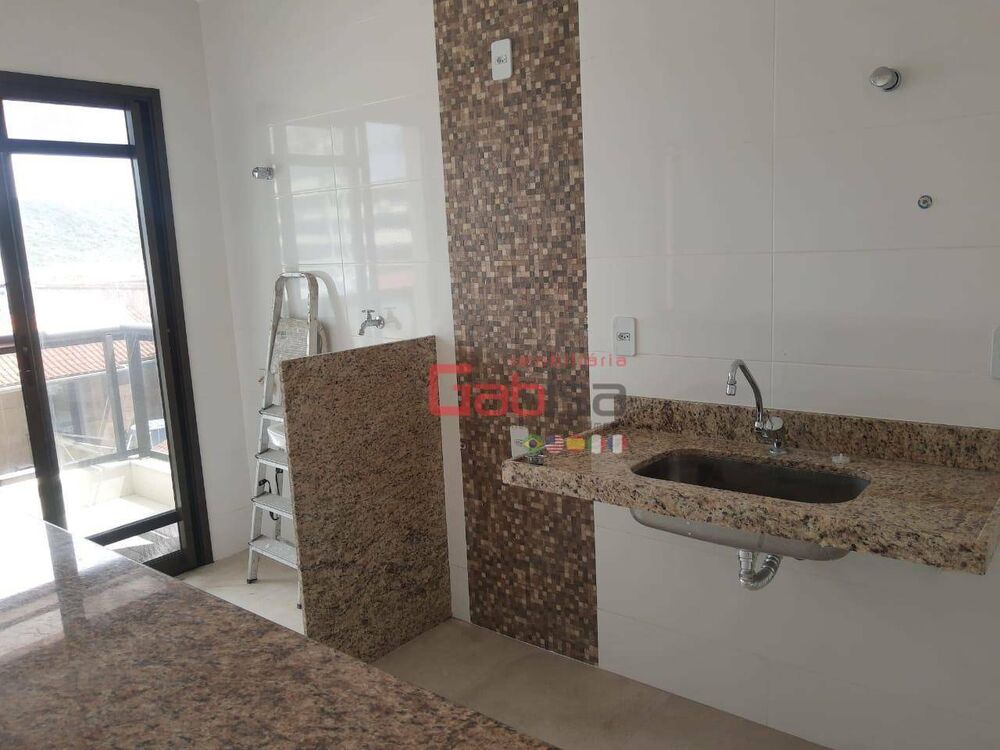 Apartamento, 1 quarto, 72 m² - Foto 8