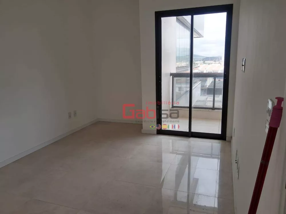 Apartamento, 1 quarto, 72 m² - Foto 4