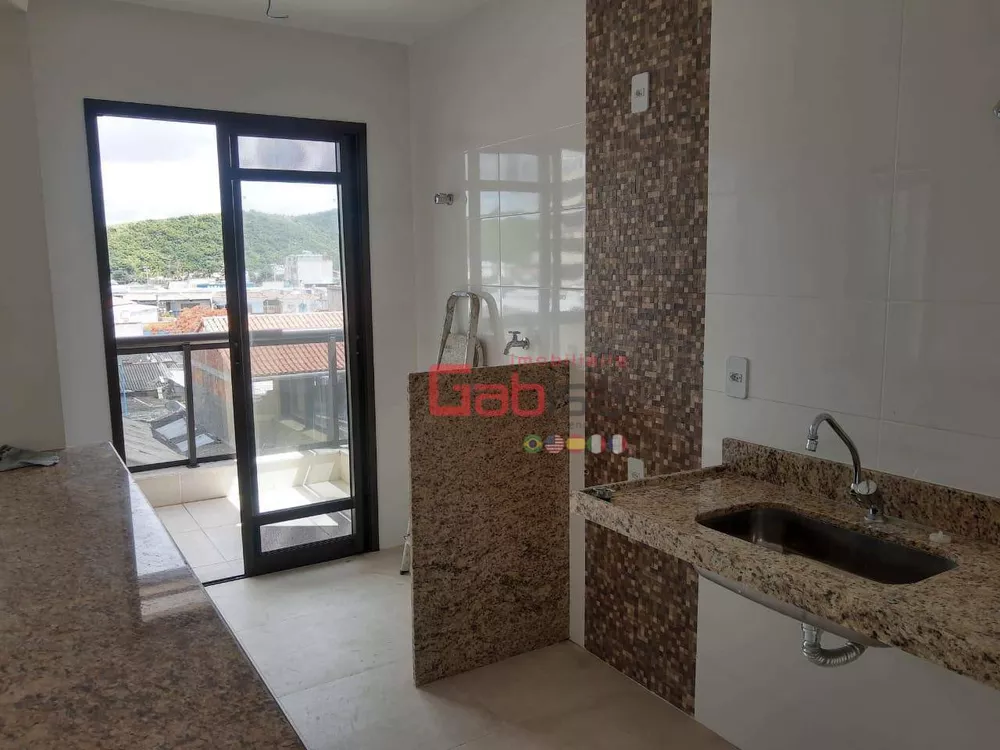 Apartamento, 1 quarto, 72 m² - Foto 2