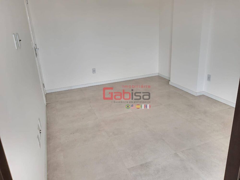 Apartamento, 1 quarto, 72 m² - Foto 7