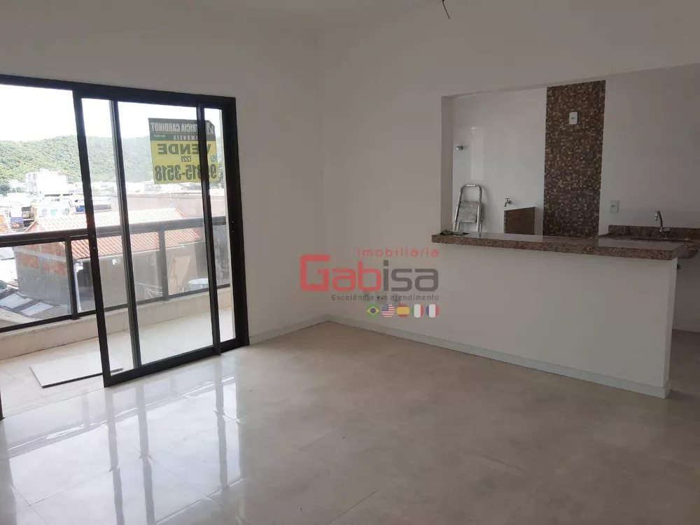 Apartamento, 1 quarto, 72 m² - Foto 9