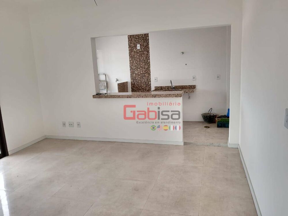 Apartamento, 1 quarto, 72 m² - Foto 6