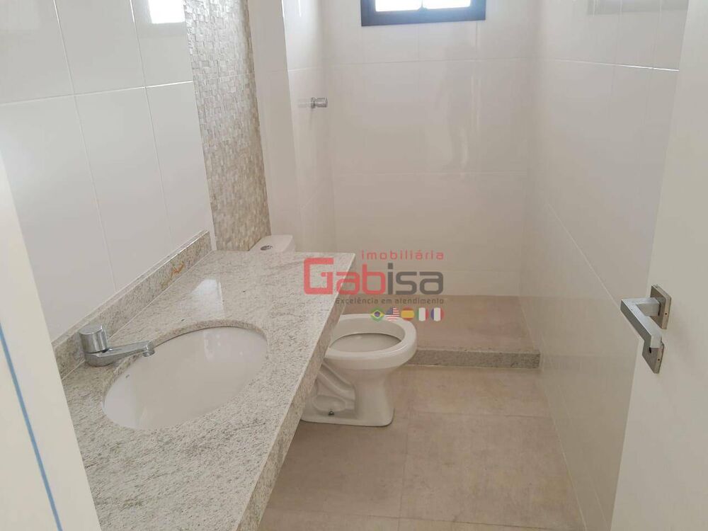 Apartamento, 1 quarto, 72 m² - Foto 5