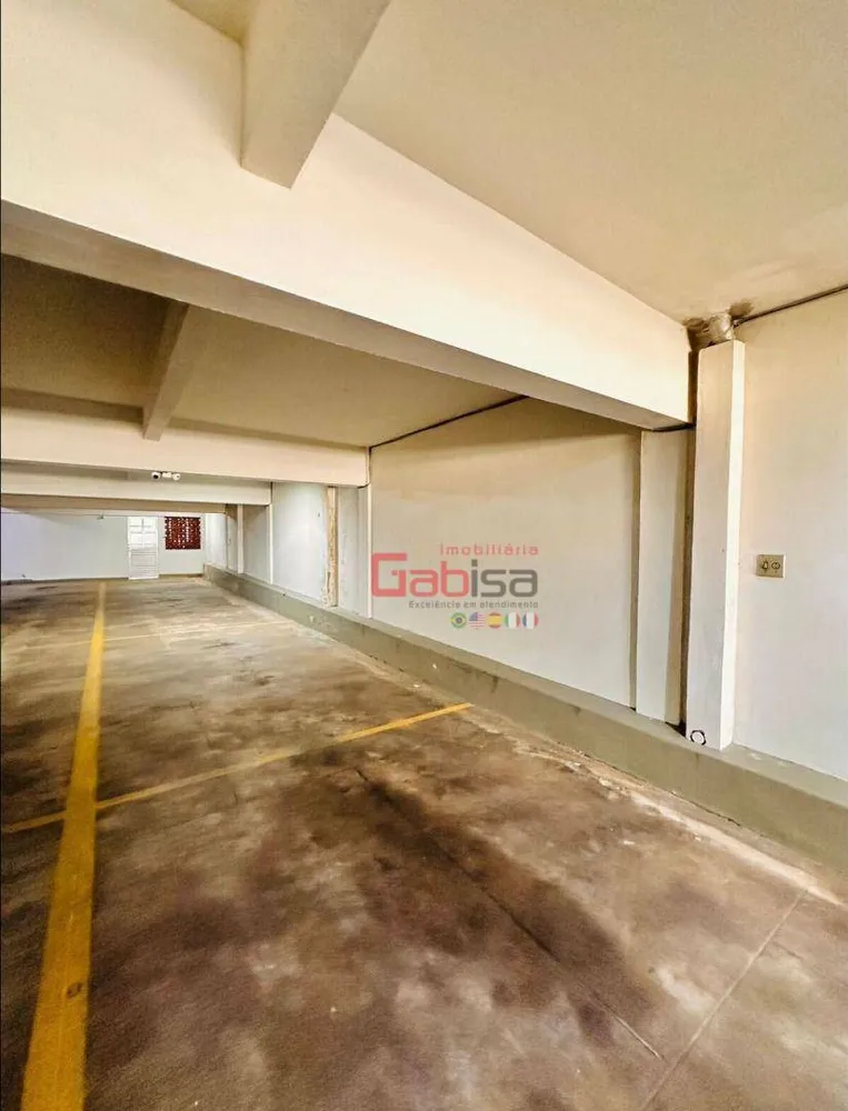 Apartamento, 2 quartos, 55 m² - Foto 19