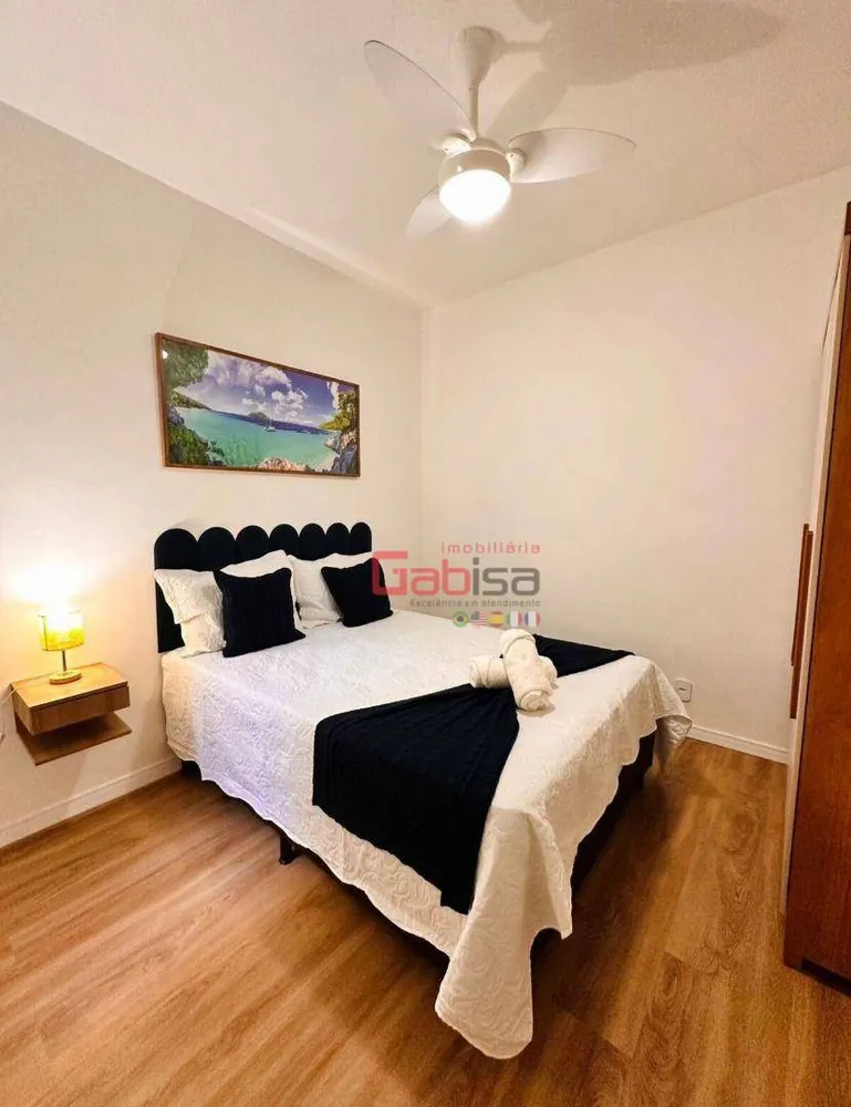 Apartamento, 2 quartos, 55 m² - Foto 12