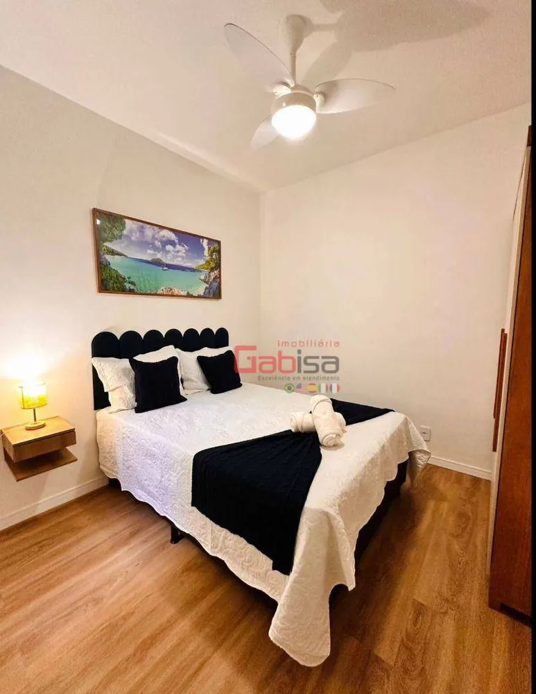Apartamento, 2 quartos, 55 m² - Foto 17